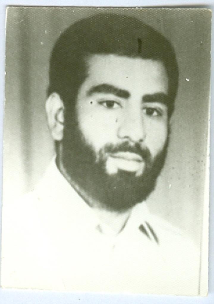 فاقد تصویر